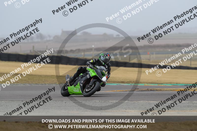 7th March 2020;Anglesey Race Circuit;No Limits Track Day;anglesey no limits trackday;anglesey photographs;anglesey trackday photographs;enduro digital images;event digital images;eventdigitalimages;no limits trackdays;peter wileman photography;racing digital images;trac mon;trackday digital images;trackday photos;ty croes